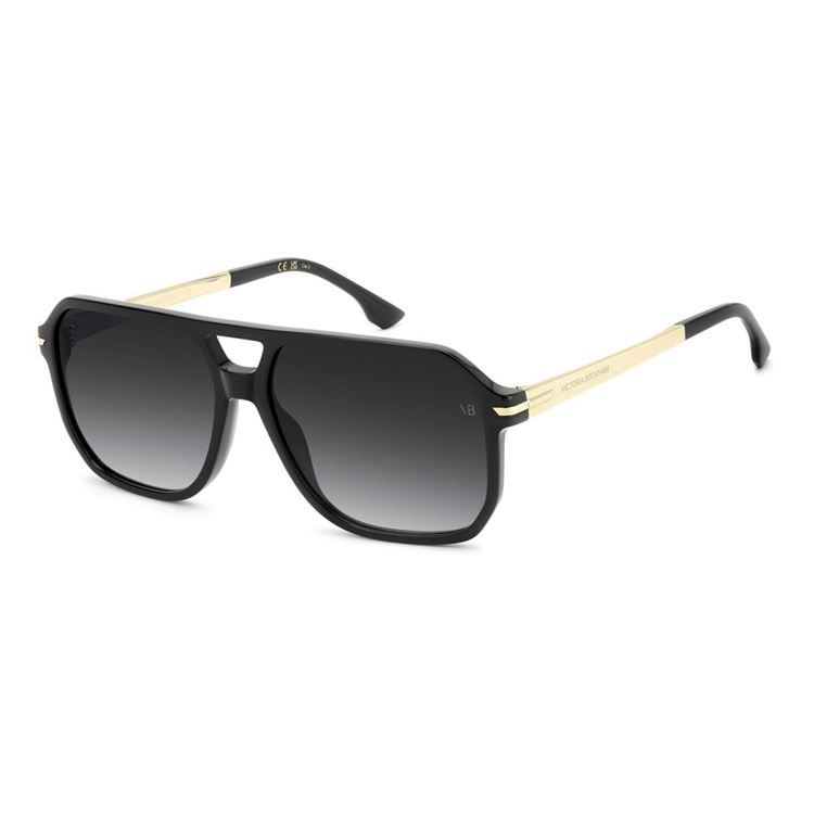 VICTORIA BECKHAM GÜNEŞ GÖZLÜĞÜ VB1002/S-8079O