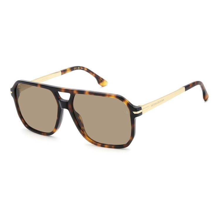 VICTORIA BECKHAM GÜNEŞ GÖZLÜĞÜ VB1002/S-WR970