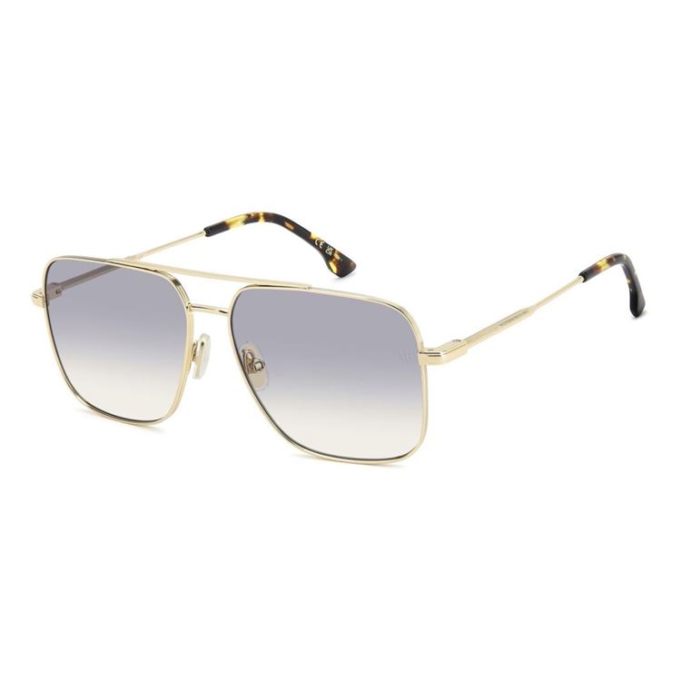 VICTORIA BECKHAM GÜNEŞ GÖZLÜĞÜ VB1007/S/BB-J5GVM