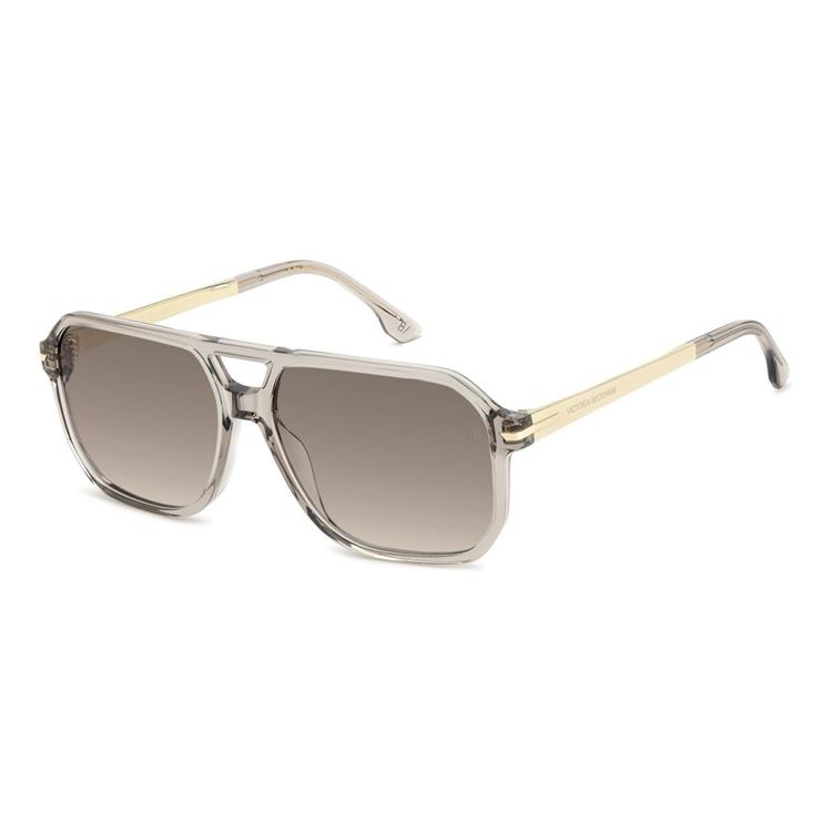 VICTORIA BECKHAM GÜNEŞ GÖZLÜĞÜ VB1002/S-10ADG