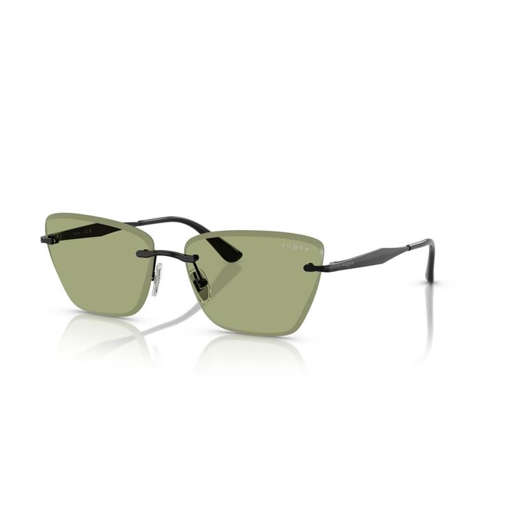 VOGUE GÜNEŞ GÖZLÜĞÜ 4332-S-352/82