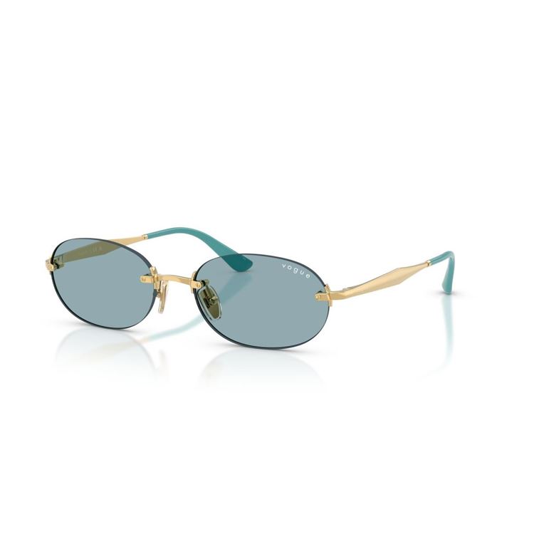 VOGUE GÜNEŞ GÖZLÜĞÜ 4342-S-280/80