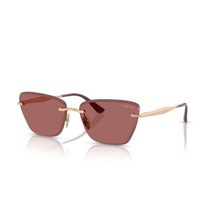 VOGUE GÜNEŞ GÖZLÜĞÜ 4332-S-5152/69