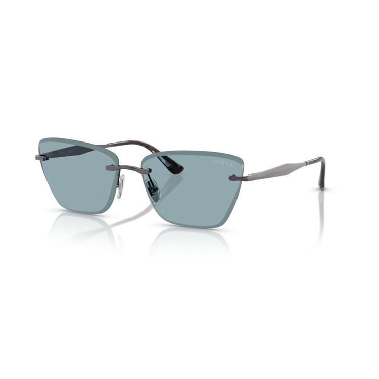 VOGUE GÜNEŞ GÖZLÜĞÜ 4332-S-5149/80