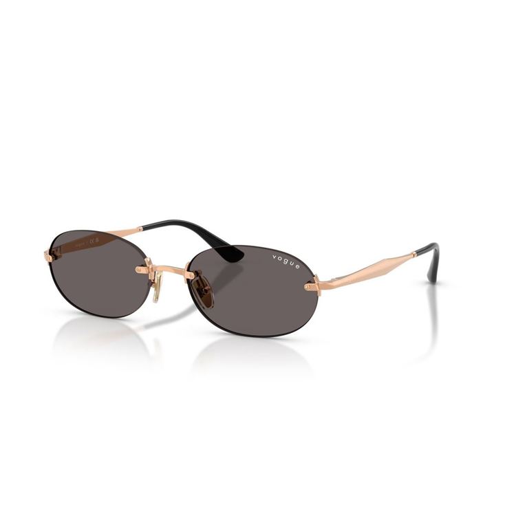 VOGUE GÜNEŞ GÖZLÜĞÜ 4342-S-5152/87