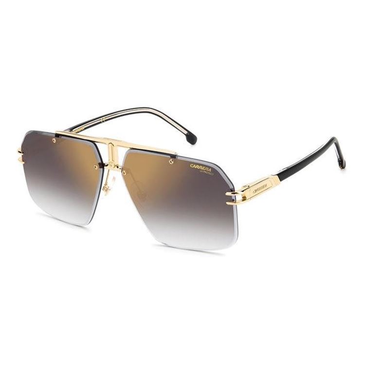 CARRERA GÜNEŞ GÖZLÜĞÜ 1054/S-RHLFQ
