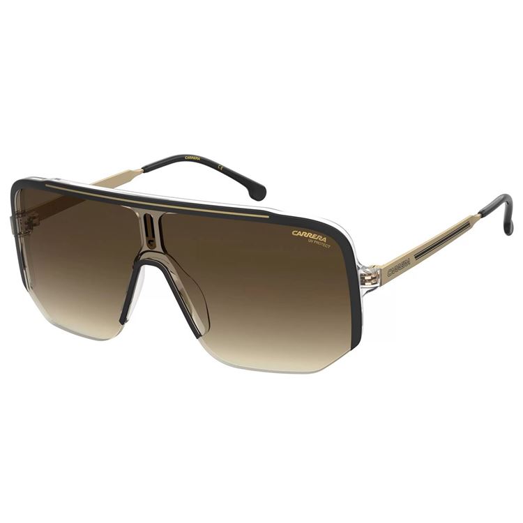 CARRERA GÜNEŞ GÖZLÜĞÜ 1060/S-2M2HA