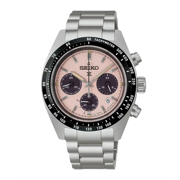 SEIKO KOL SAATİ SSC963P