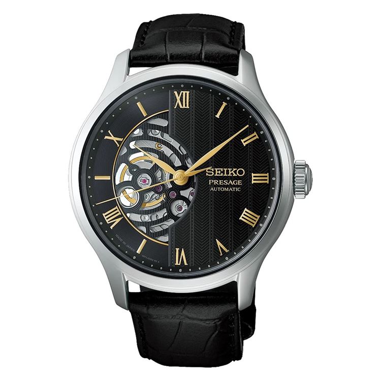 SEIKO KOL SAATİ HCB008J