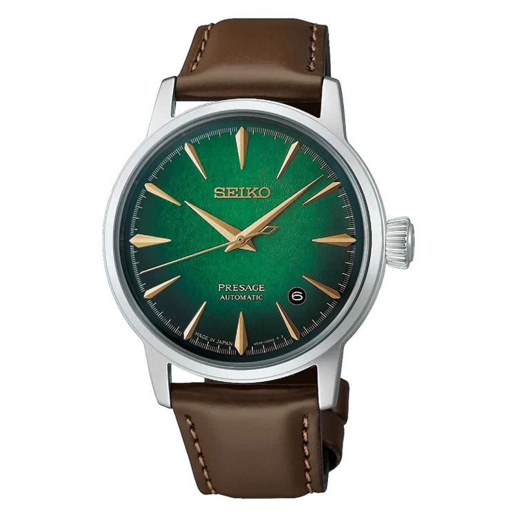 SEIKO KOL SAATİ HCB002J
