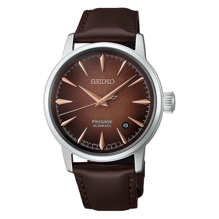 SEIKO KOL SAATİ HCB003J