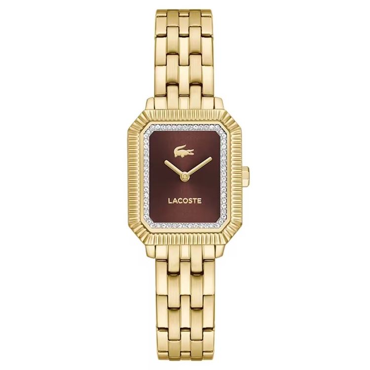 LACOSTE KOL SAATİ 2001517