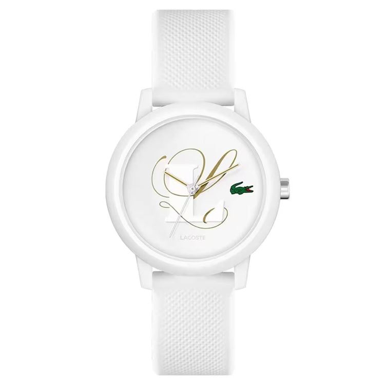 LACOSTE KOL SAATİ 2001515