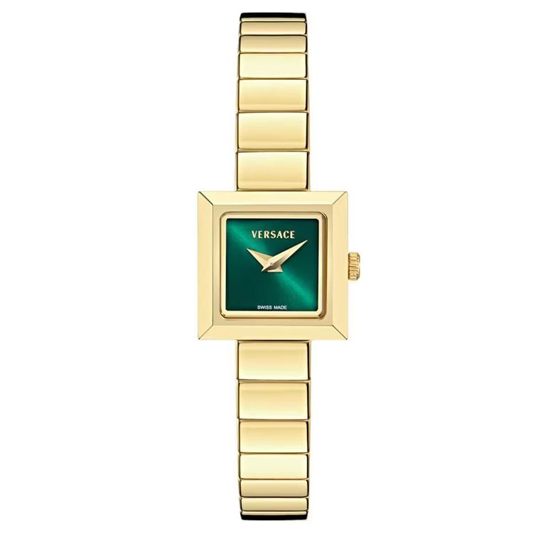 VERSACE KOL SAATİ VRSCVEY900426