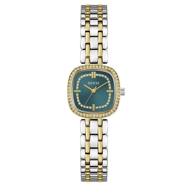 GUESS KOL SAATİ GUGW1018L6