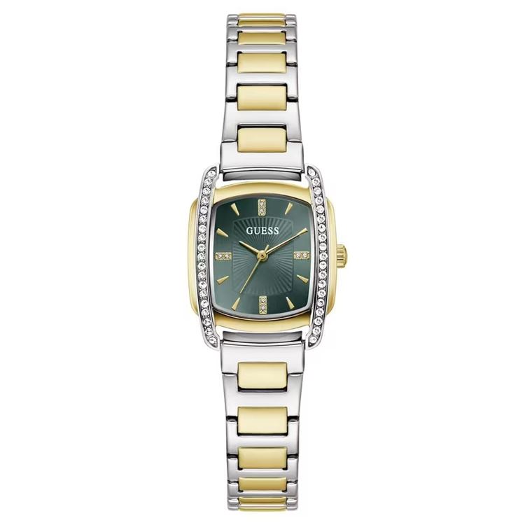 GUESS KOL SAATİ GUGW1096L7