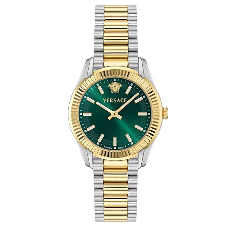VERSACE KOL SAATİ VRSCVEYZ00426