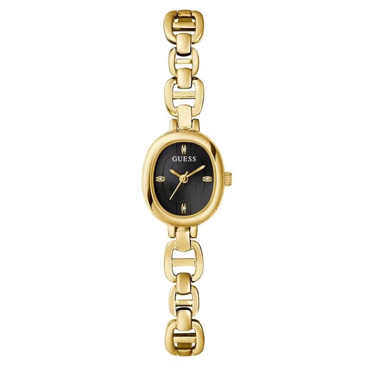 GUESS KOL SAATİ GUGW0982L2