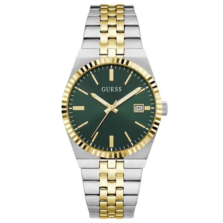 GUESS KOL SAATİ GUGW1153G4