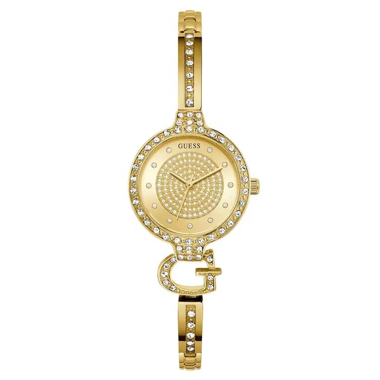 GUESS KOL SAATİ GUGW0929L2