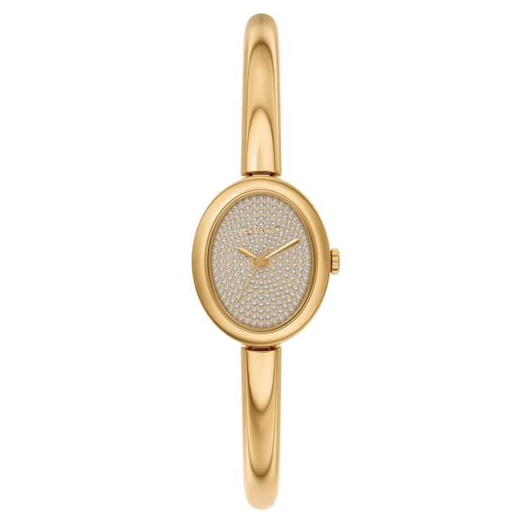 MICHAEL KORS KOL SAATİ MK7593