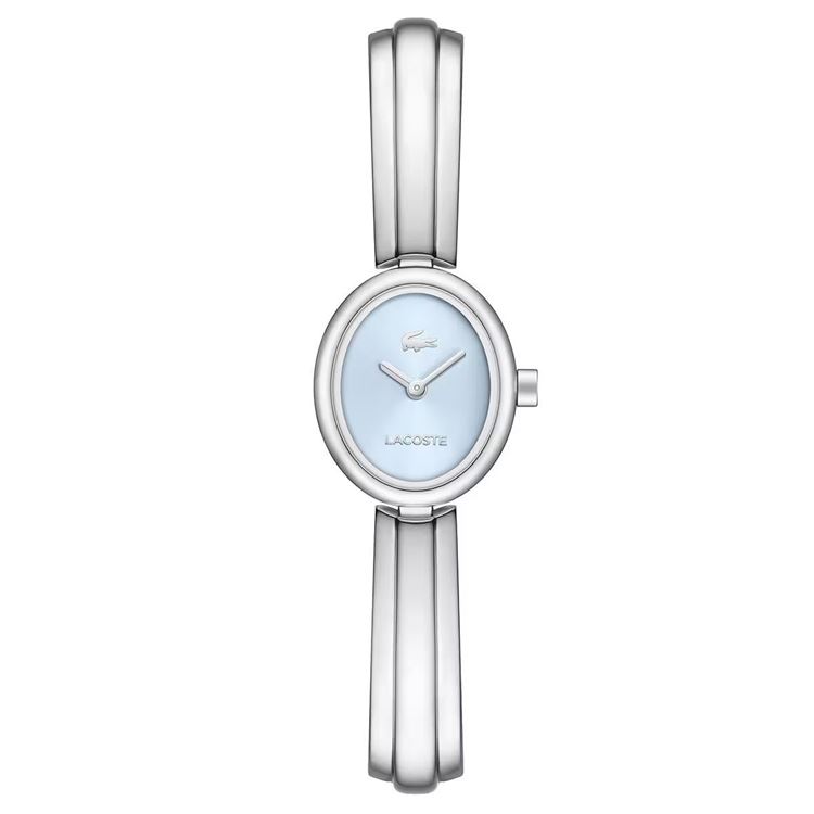 LACOSTE KOL SAATİ 2001528
