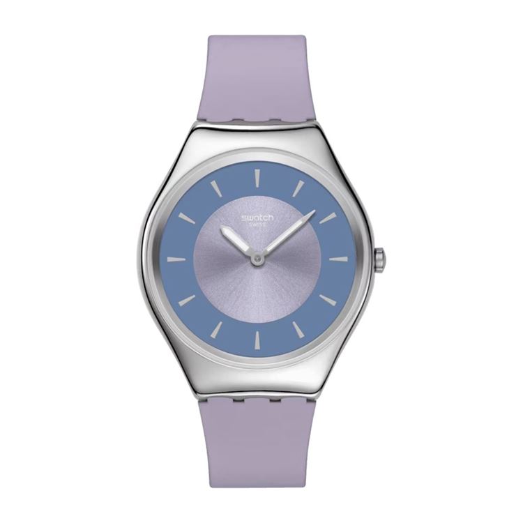SWATCH KOL SAATİ SYXS157