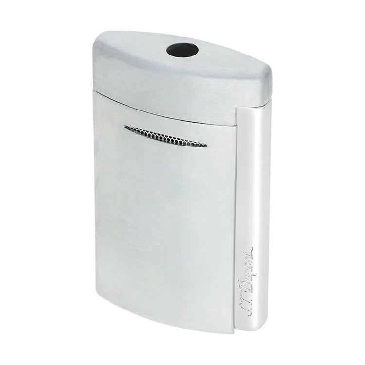 DUPONT ÇAKMAK 10887