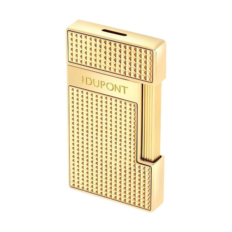 DUPONT ÇAKMAK 28119