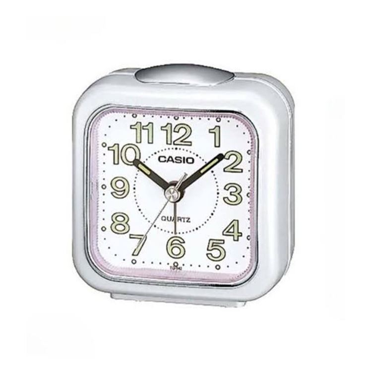 CASIO MASA SAATİ TQ-142-7DF