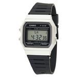 CASIO KOL SAATİ F-91WM-7ADF