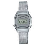 CASIO KOL SAATİ LA670WEM-7DF