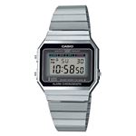 CASIO KOL SAATİ A700W-1ADF