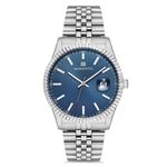 MOMENTUS KOL SAATİ CM131S-11SS