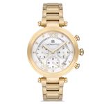 MOMENTUS KOL SAATİ CS378G-02SG