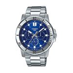 CASIO KOL SAATİ MTP-VD300D-2EUDF
