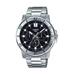 CASIO KOL SAATİ MTP-VD300D-1EUDF