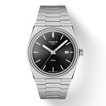 TISSOT KOL SAATİ T137.410.11.051.00