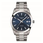 TISSOT KOL SAATİ T127.410.44.041.00