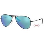 RAYBAN GÜNEŞ GÖZLÜĞÜ 9506-S-201/55*50