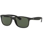 RAYBAN GÜNEŞ GÖZLÜĞÜ 4202-6069/71*55