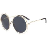 CHLOE GÜNEŞ GÖZLÜĞÜ CE114S-731