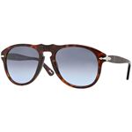 PERSOL GÜNEŞ GÖZLÜĞÜ 0649-24/86