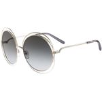 CHLOE GÜNEŞ GÖZLÜĞÜ CE114S-737