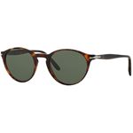 PERSOL GÜNEŞ GÖZLÜĞÜ 3092-SM-9015/31