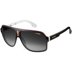 CARRERA GÜNEŞ GÖZLÜĞÜ 1001/S-80S9O