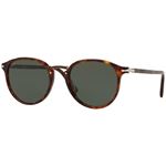 PERSOL GÜNEŞ GÖZLÜĞÜ 3210-S-24/31*51