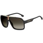 CARRERA GÜNEŞ GÖZLÜĞÜ 1014/S-807HA