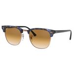 RAYBAN GÜNEŞ GÖZLÜĞÜ 3016-1256/51*49