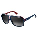 CARRERA GÜNEŞ GÖZLÜĞÜ 1001/S-8RU9O
